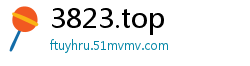 3823.top